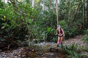 BIB: 
                            <button type="button" onclick="openModal(22347800)" class="btn btn-primary btn-sm float-right btn-popup" data-toggle="modal" data-target=".modal-high-quality">
                        <i class="fas fa-shopping-cart"></i> Add to Cart
                    </button>
                                            <button type="button" onclick="isThisMe(22347800, true)" class="btn btn-success btn-sm float-right btn-popup btn-isme hidden" data-toggle="tooltip" data-placement="bottom" title="นี่คือรูปของคุณใช่ไหม คลิกที่นี่เพื่อเอาเข้าอัลบั้ม">
                        <i class="fas fa-plus"></i> Add to album
                    </button>
                    <button type="button" onclick="isThisMe(22347800, false)" class="btn btn-warning btn-sm float-right btn-popup btn-isnotme hidden">
                        <i class="fas fa-ban"></i> Remove from album
                    </button>